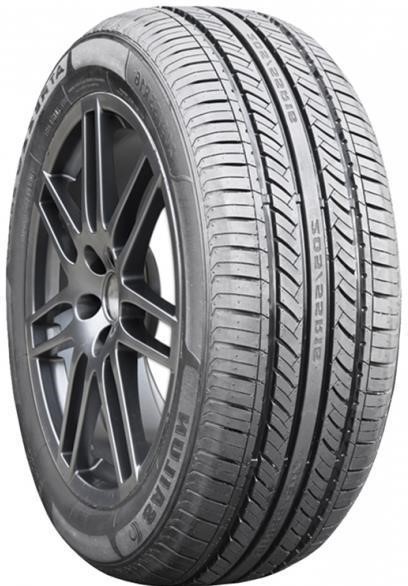 Sailun Atrezzo SH406 215/55R17 94V MBW | Best One Tire